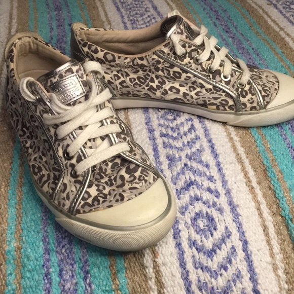 Used normal ware - Picture 3 of 3